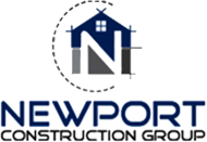 Construction Professional Newport Motor Cars in Newport Beach CA