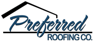 Construction Professional Preferred Roofing in Newport Beach CA