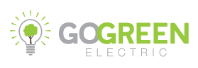Go Green Electric, Inc.