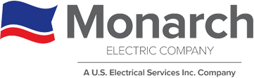 Monarch Electric INC