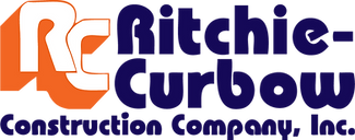 Ritchie-Curbow Construction Company, Inc.