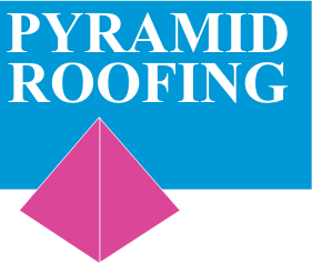 Construction Professional Pyramid Roofing in Newport News VA