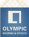 Olympic Stucco And Roofing, Inc.