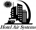 Hotel Air Systems