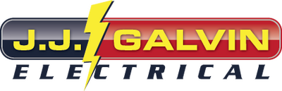 James Galvin Electric CO INC