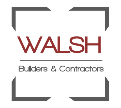 Steve Walsh Construction INC