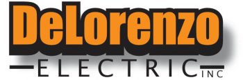 Construction Professional Delorenzo Electric Service Co, LLC in Niagara Falls NY