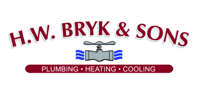 Hw Bryk And Sons INC