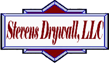 Stevens Drywall