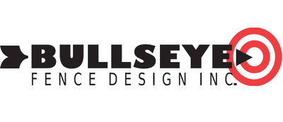 Bullseye Fence Design Inc.
