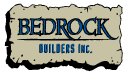 Bedrock Builders INC