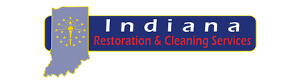 Indiana Restoration Services