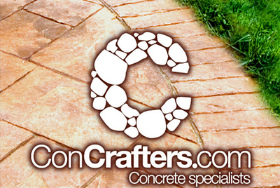 Construction Professional Concrafters INC in Noblesville IN