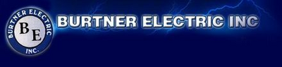 Burtner Electric, Inc.