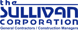 The Sullivan CORP (Qualified Under Assumed Name)