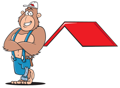 Reliable Roofing Company, L.L.C.