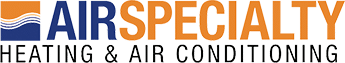 Air Specialty Corp.