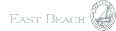 East Beach CO LLC