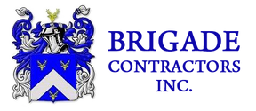 Brigade Contractors, Inc.