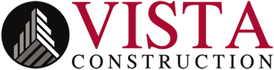 Vista Construction, LLC
