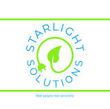 Construction Professional Starlight Solutions in Norfolk VA