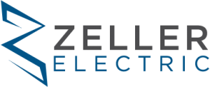 Zeller Electric INC