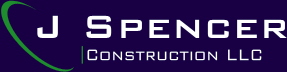 J Spencer Construction LLC