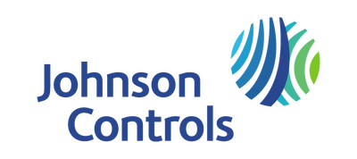 Johnson Controls Unitary Pdts