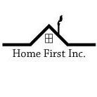 Construction Professional Home First INC in Norman OK