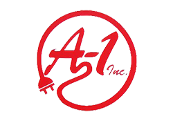 A-1 Electric Heat And Air, Inc.