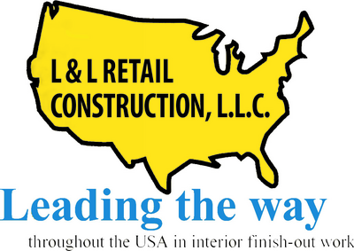 Construction Professional L&L Retail Construction, LLC in Norman OK