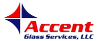Accent Glass Services LLC