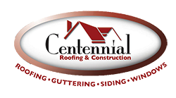 Construction Professional Centennial Roofing LLC in Norman OK