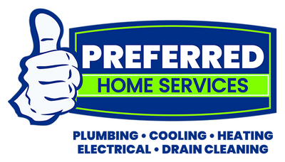 Preferred Home Services LLC