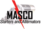 Construction Professional Masco Electrical in North Charleston SC