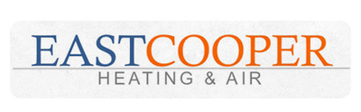 East Cooper Heating And Air