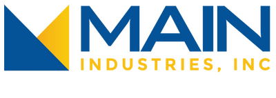 Main Industries INC