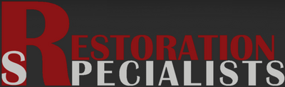 Restoration Specialists LLC