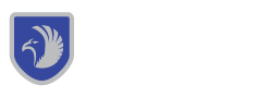 Unks Construction INC