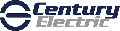 Century Electric LLC