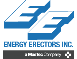 Energy Erectors INC