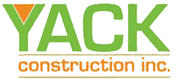 Yack Construction, Inc.