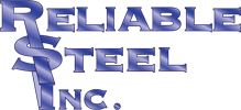 Reliable Steel INC