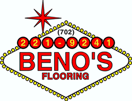 Beno Flooring Services