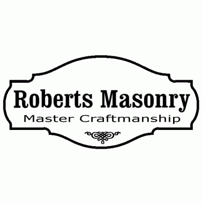 Roberts Masonary