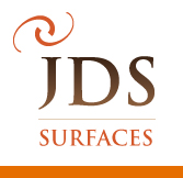 Jds Surfaces, LLC