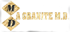 A Granite M D