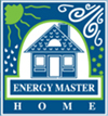Construction Professional Energy Master Home INC in North Little Rock AR