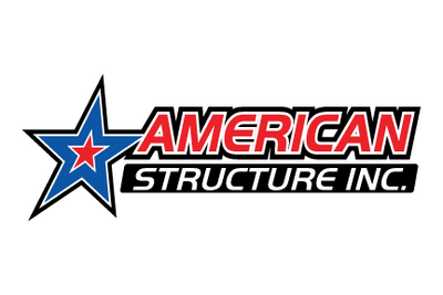 American Structure Repair LLC