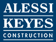 Alessi Keyes Construction CO